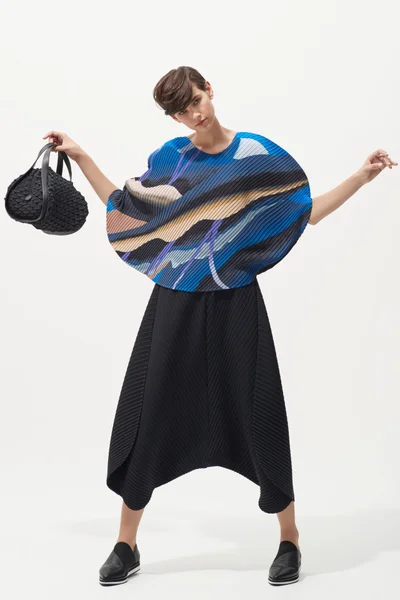 Look 20